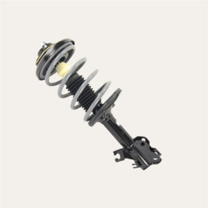 Nissan Value Advantage | Nissan USA