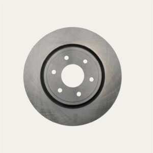 Nissan Value Advantage | Nissan USA