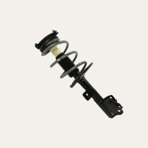 Nissan Value Advantage | Nissan USA