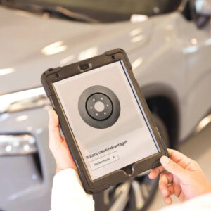 Nissan Value Advantage | Nissan USA