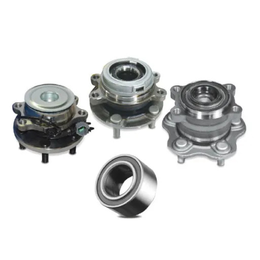 Product Lineup Nissan Value Advantage Nissan USA